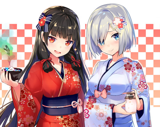 1142778 (a): :1920x1526